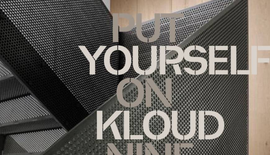 靖西县画册设计公司哪家好？