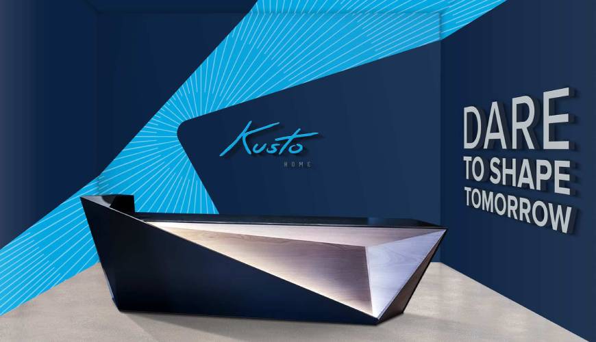 靖西县画册设计公司对于医疗品牌改革的力量