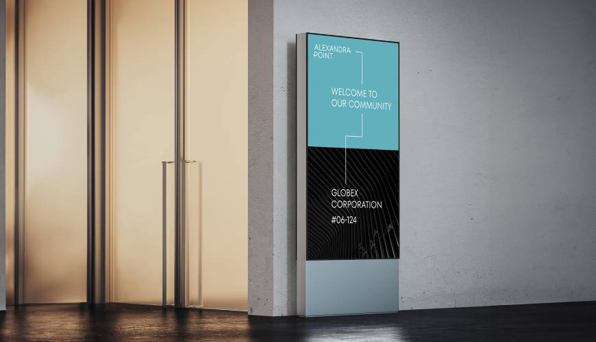 为什么靖西县画册设计的品牌体验是业务增长的秘诀