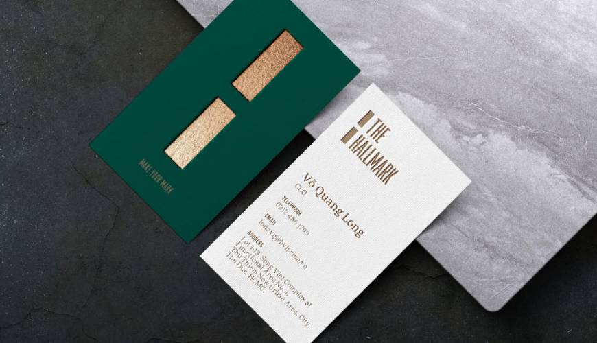 每个靖西县画册设计公司营销官都应该避免重新命名的错误