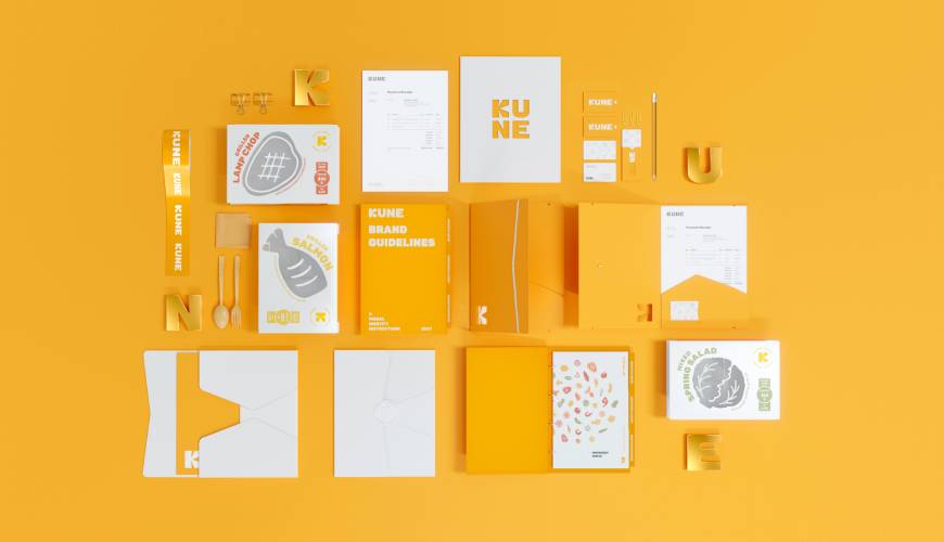 靖西县画册设计的品牌投资回报率