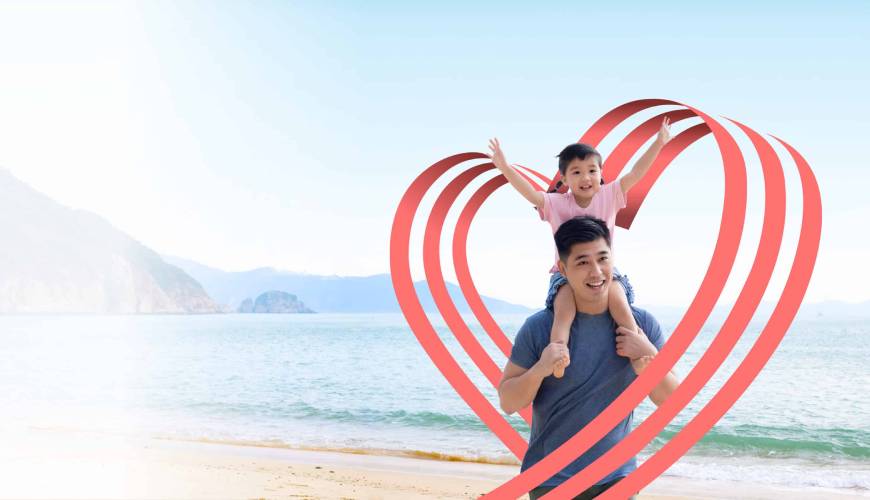 靖西县画册设计更改营业名称的8个理由